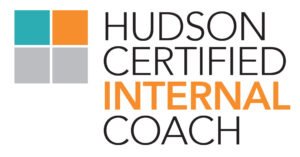 Hudson-Certified-Coach-Logo